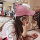 yyiranのアイコン