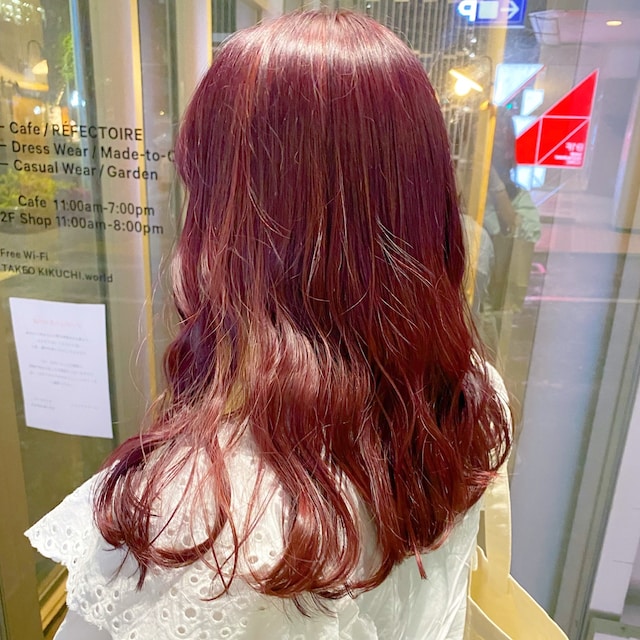 YUKIPON