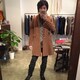 kobayashi takashiのアイコン