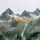 Yiming Hwangのアイコン