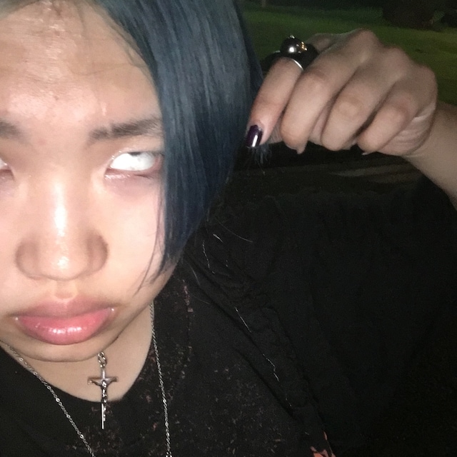  MIW