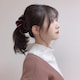 YUUのアイコン