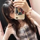 ihaveforgotmyname のアイコン