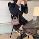 ライ麦のアイコン