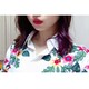 Shiho...♛︎のアイコン