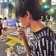 とーまのアイコン