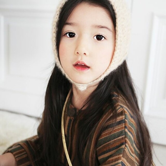nana7kids