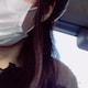 眠兎のアイコン