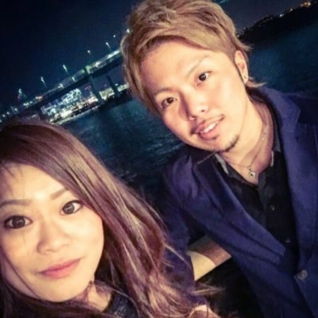 しんしん