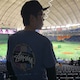 daichiのアイコン