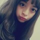 Fancyのアイコン