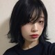 SAKOのアイコン