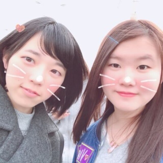 まゆ