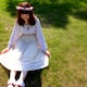 ✿✿ことねのアイコン