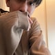 renstagram0330のアイコン