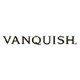 VANQUISH_STAFF