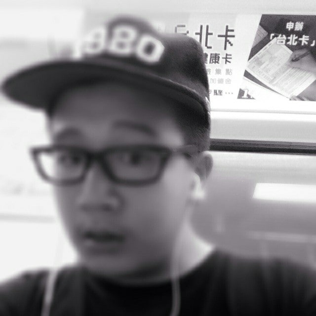 Y.T.C 