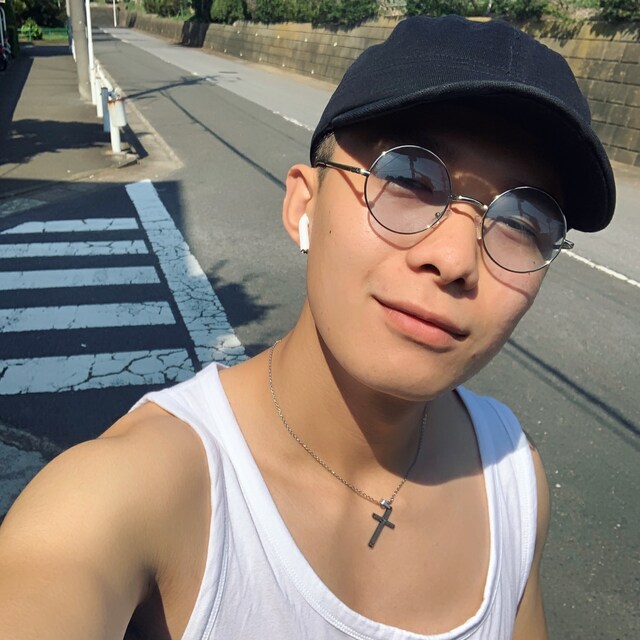 xaviermokmokmok