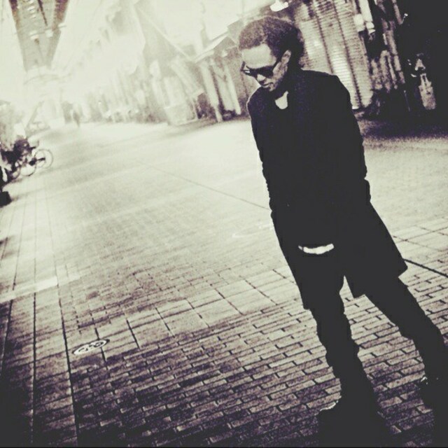 June