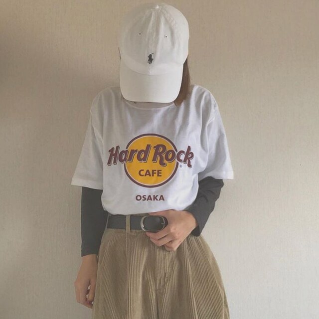 ぬ。