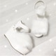 きのこのアイコン