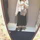 黒髪🦋♥のアイコン