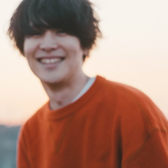 のりじ