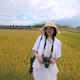 Xandra_laのアイコン