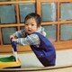 こーへいのアイコン