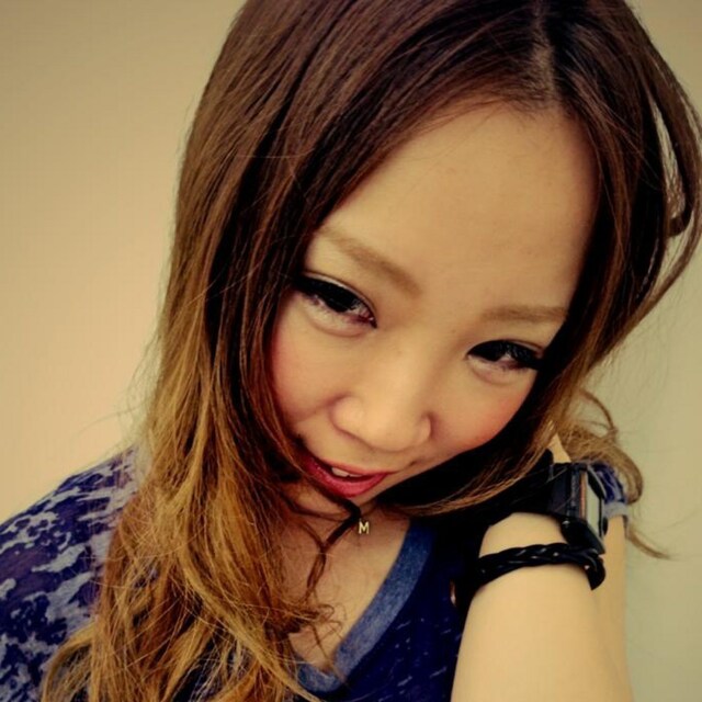 Hi＊na