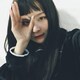 おおかみのアイコン