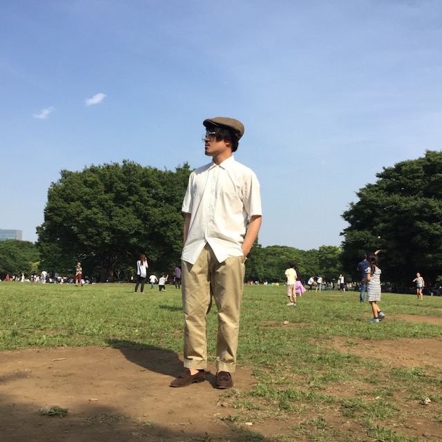 Taka