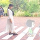 kanaeのアイコン