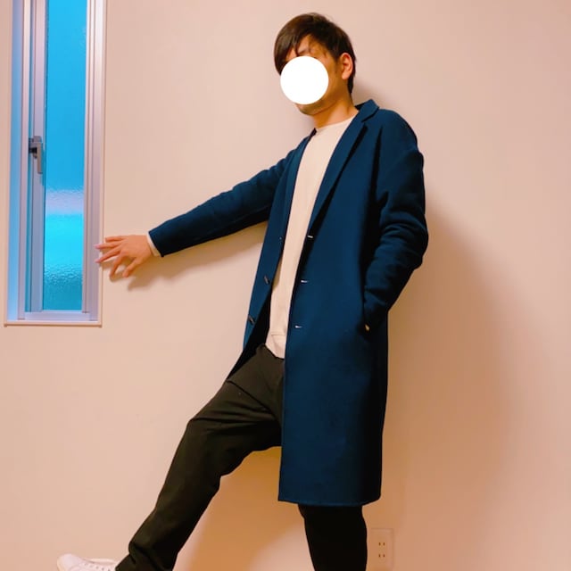 yosuke