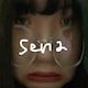 ssscoolsのアイコン