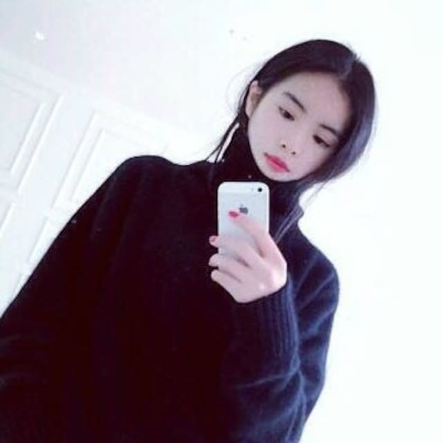奢侈的大侠