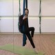 Katie Kwokのアイコン