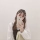 nnk.のアイコン