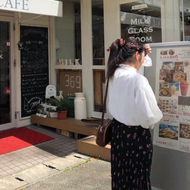 な ぎ さ 