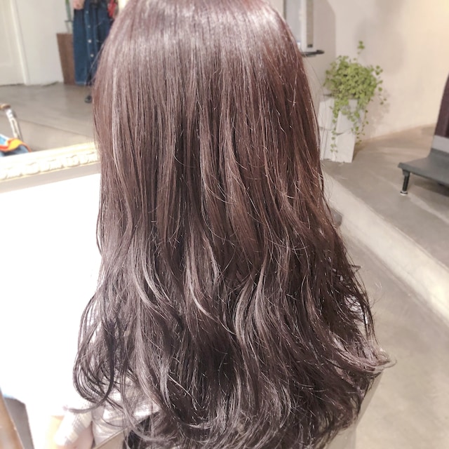 hitomi