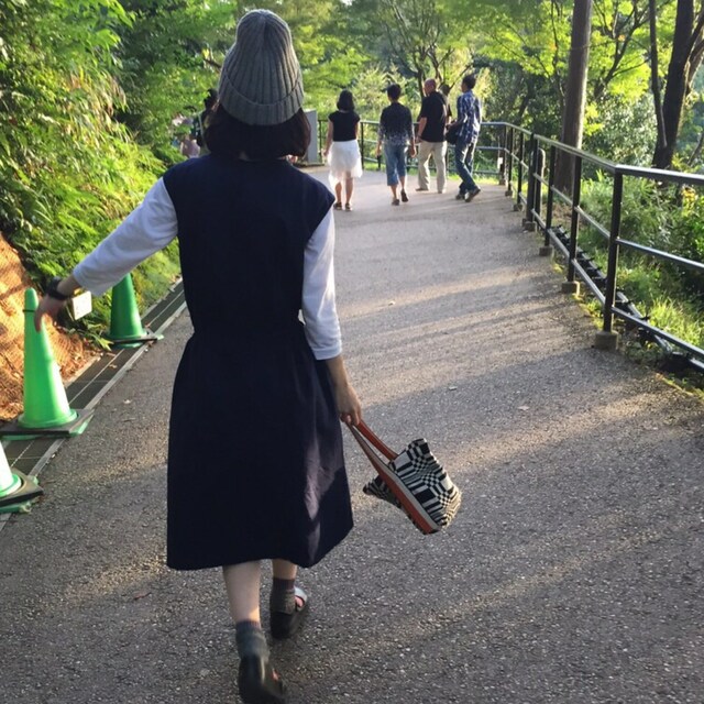 ほし