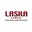 LASKA officialのアイコン