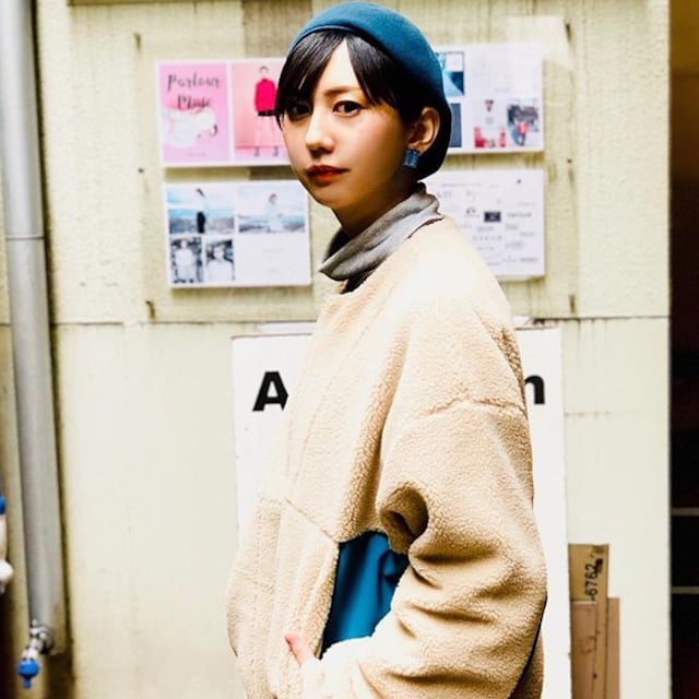 ryokodiction
