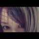 miii-koのアイコン