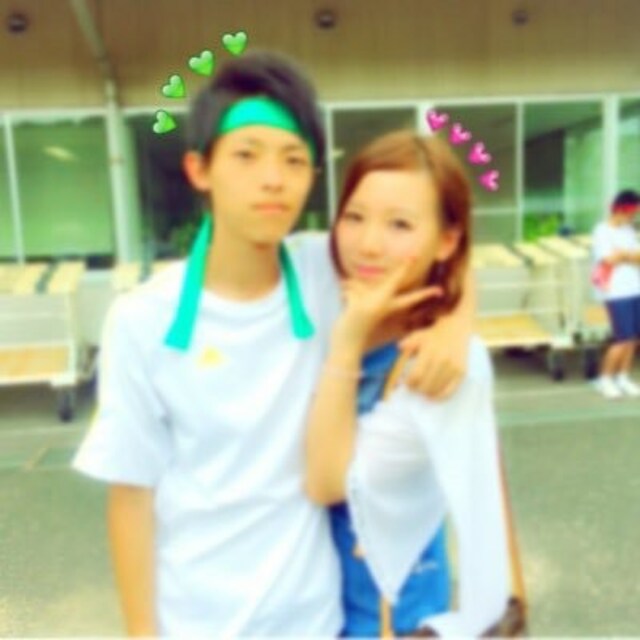 さ り り ん .