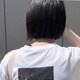 Ameのアイコン