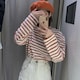 tsubura11のアイコン