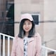 missgeezのアイコン