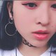 Jasmineのアイコン