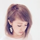 Miki Abeのアイコン